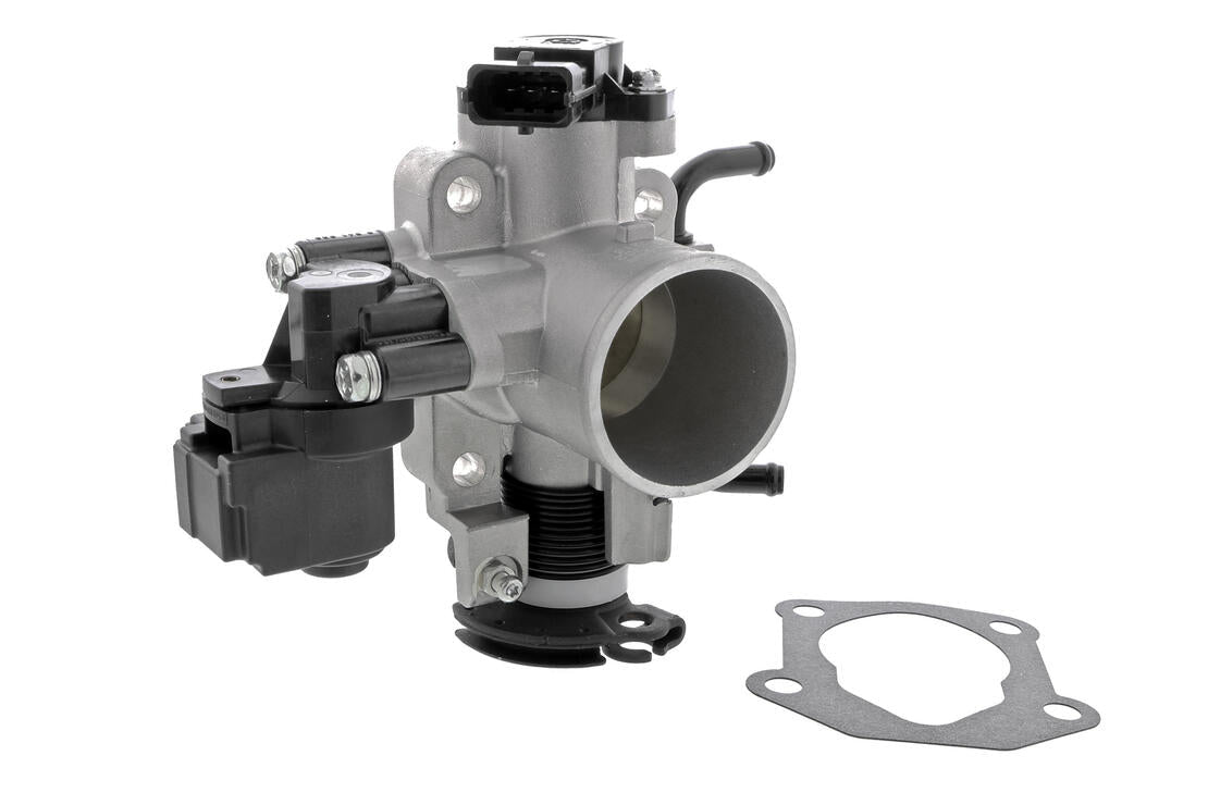 Ackoja A53810002 Throttle Body