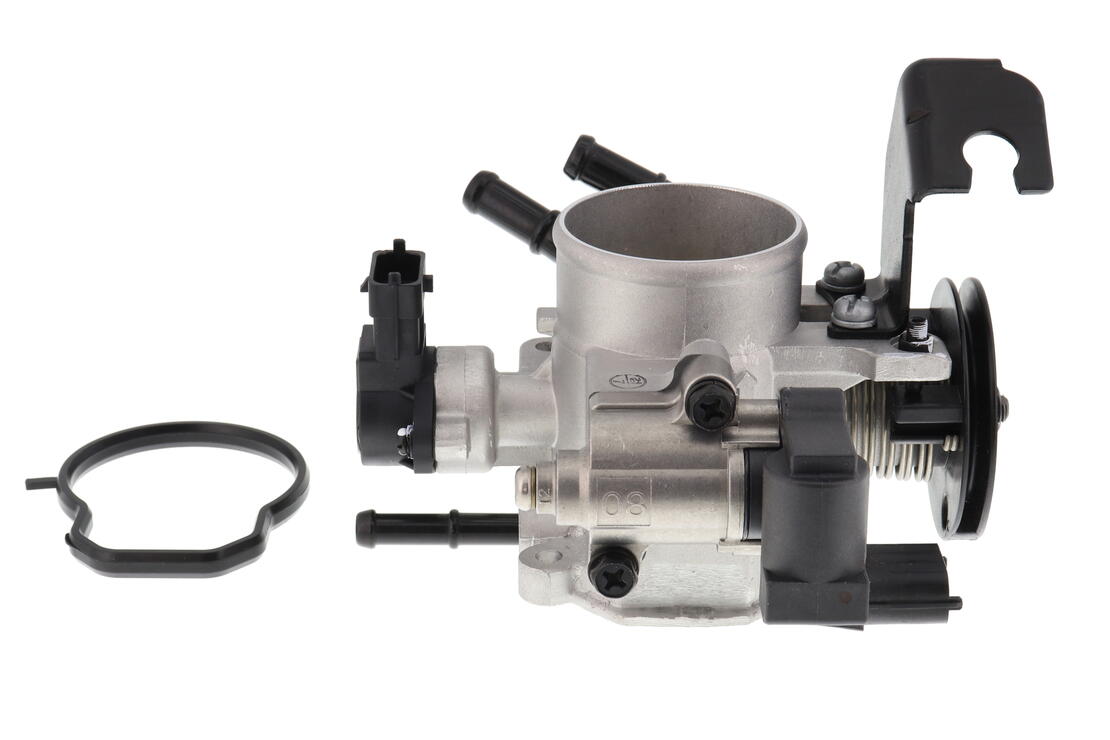 Ackoja A53810003 Throttle Body
