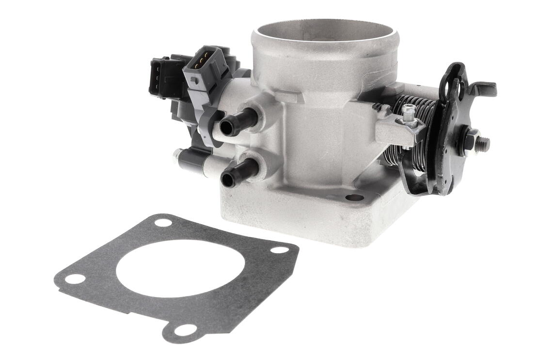 Ackoja A53810004 Throttle Body
