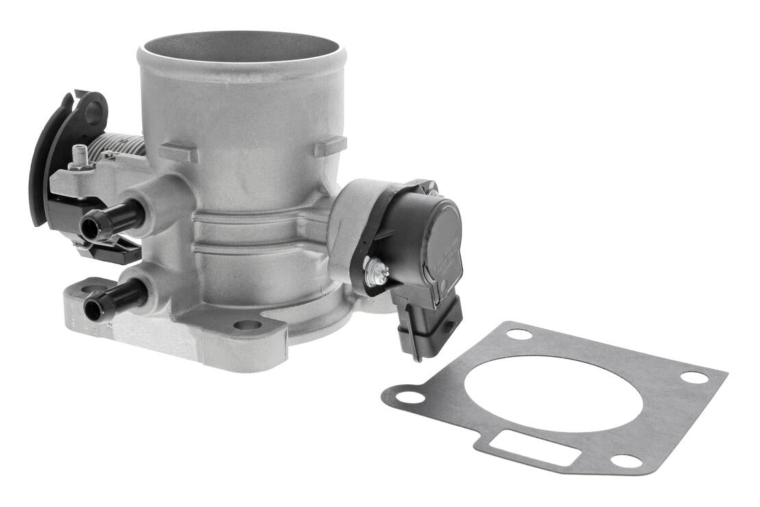 Ackoja A53810006 Throttle Body