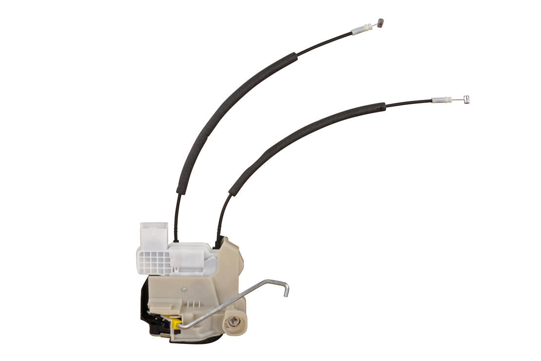 Ackoja A53850003 Door Lock