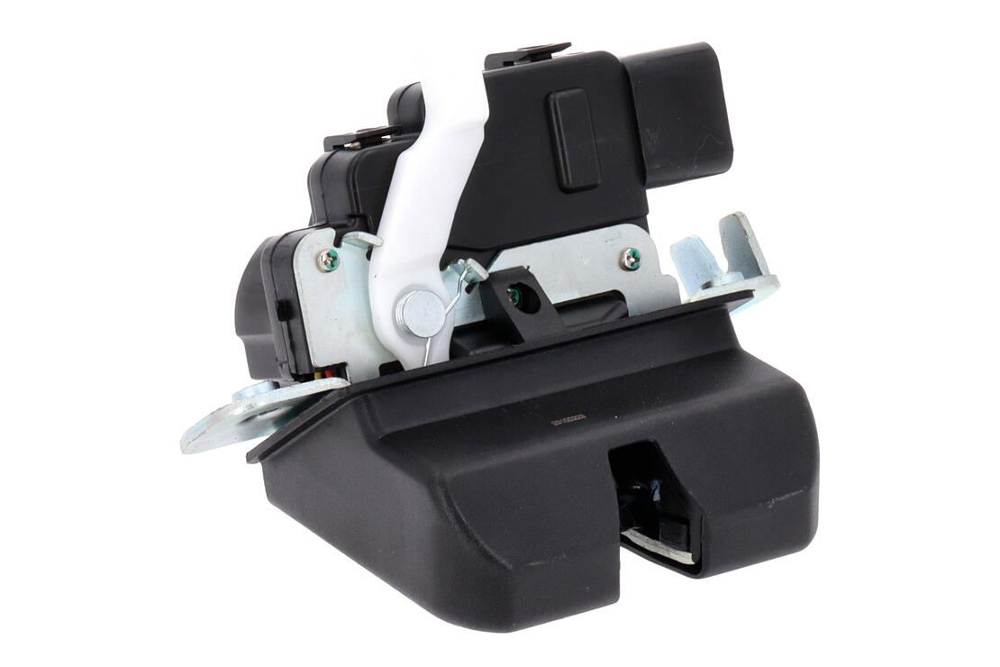 Ackoja A53850005 Tailgate Lock