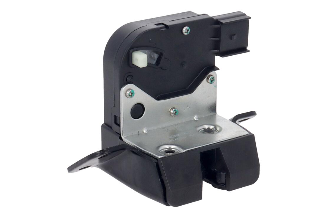 Ackoja A53850016 Tailgate Lock