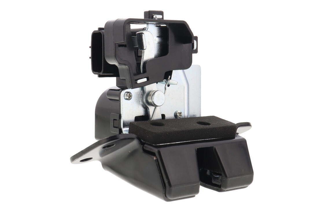 Ackoja A53850188 Tailgate Lock