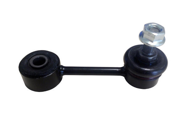Ackoja A539504 Rod/Strut, Stabilizer