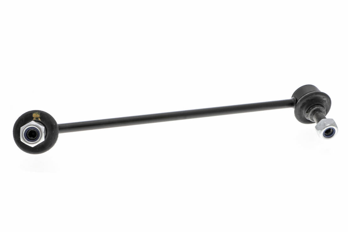 Ackoja A539506 Rod/Strut, Stabilizer