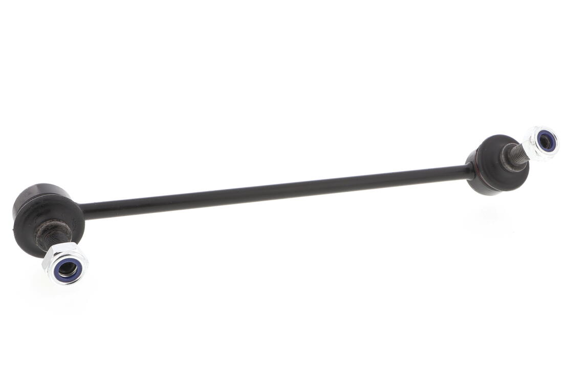 Ackoja A539507 Rod/Strut, Stabilizer