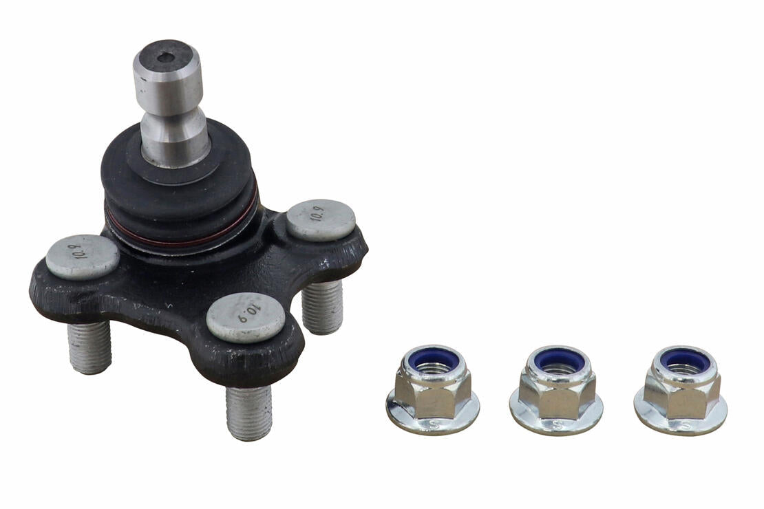 Ackoja A539508 Ball/Guide Joint