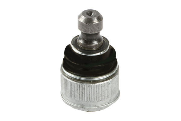 Ackoja A539509 Ball/Guide Joint