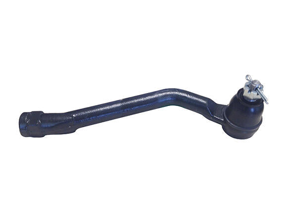 Ackoja A539606 Tie Rod End