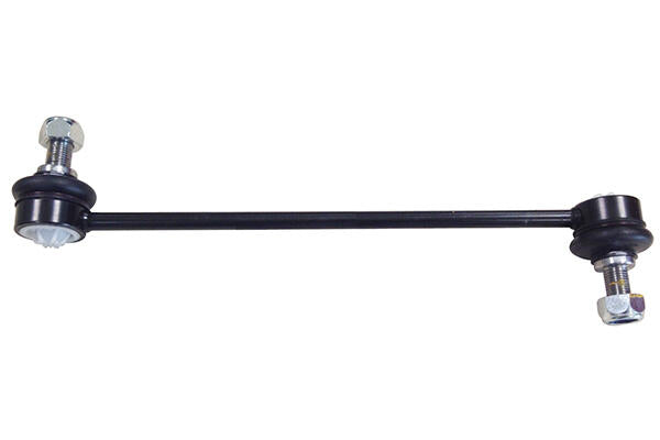 Ackoja A539611 Rod/Strut, Stabilizer