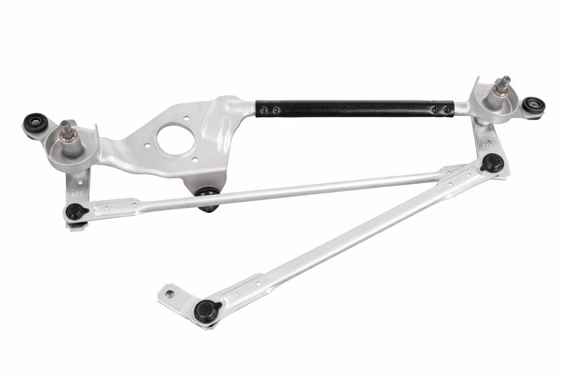 Ackoja A539612 Wiper Linkage