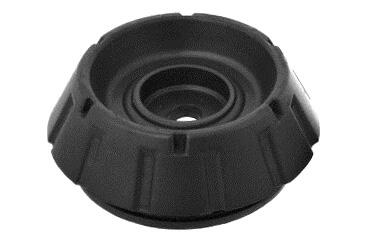 Ackoja A539617 Strut Support Bearing