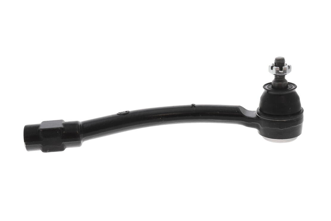Ackoja A539622 Tie Rod End