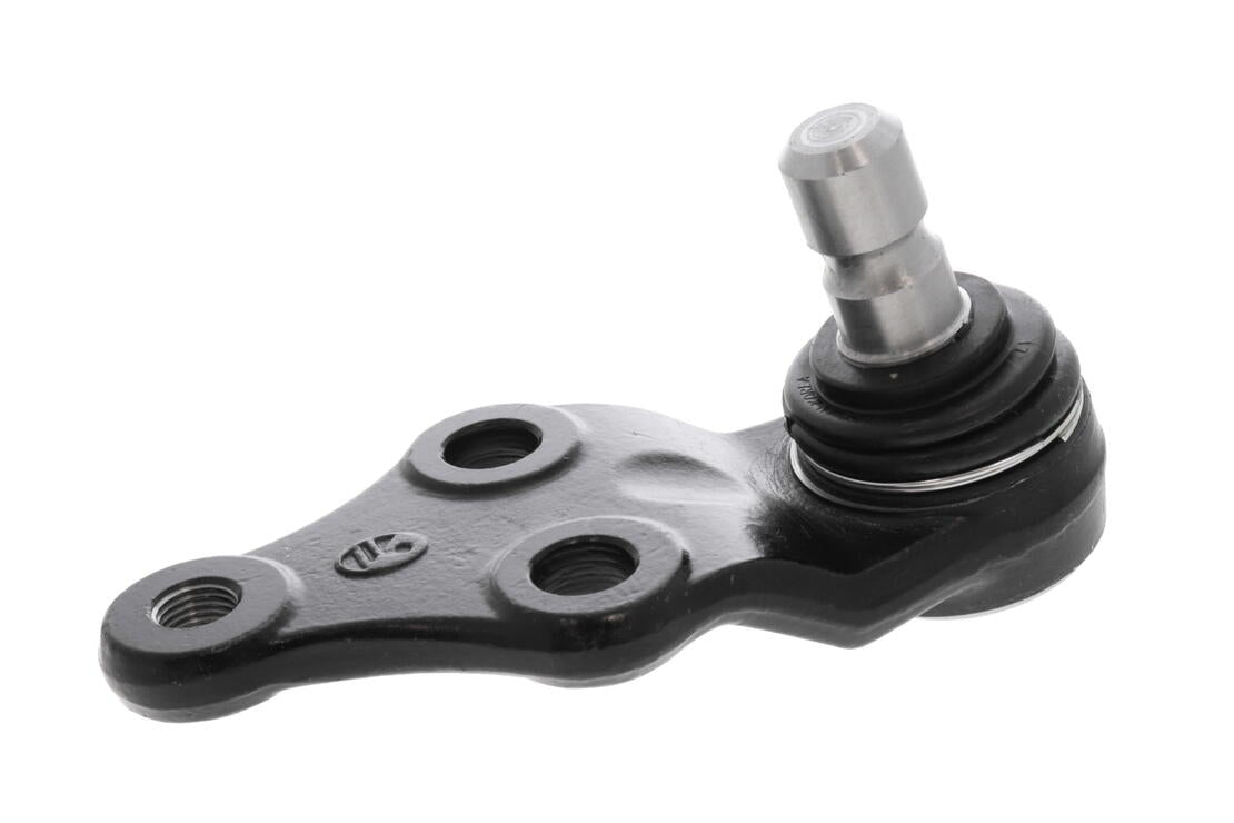 Ackoja A539624 Ball/Guide Joint
