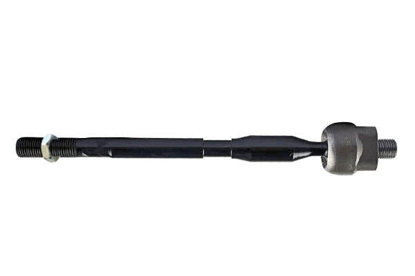 Ackoja A540011 Axial Joint, Tie Rod