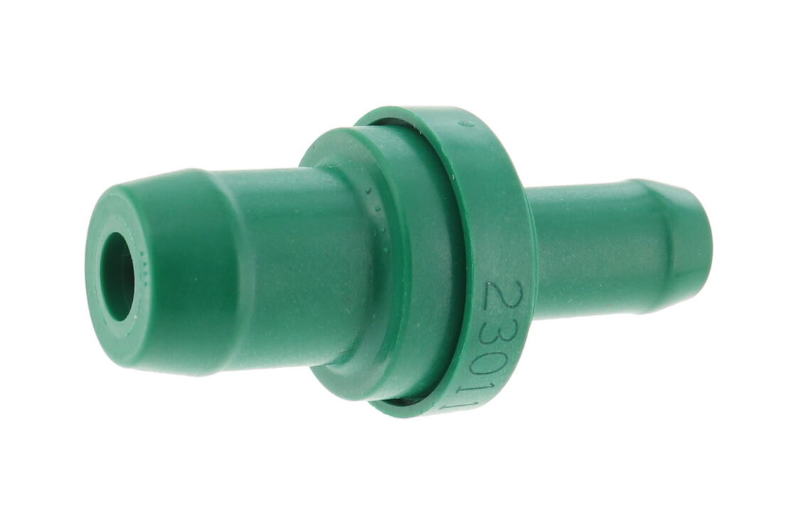 Ackoja A540800 Valve, Crankcase Ventilation