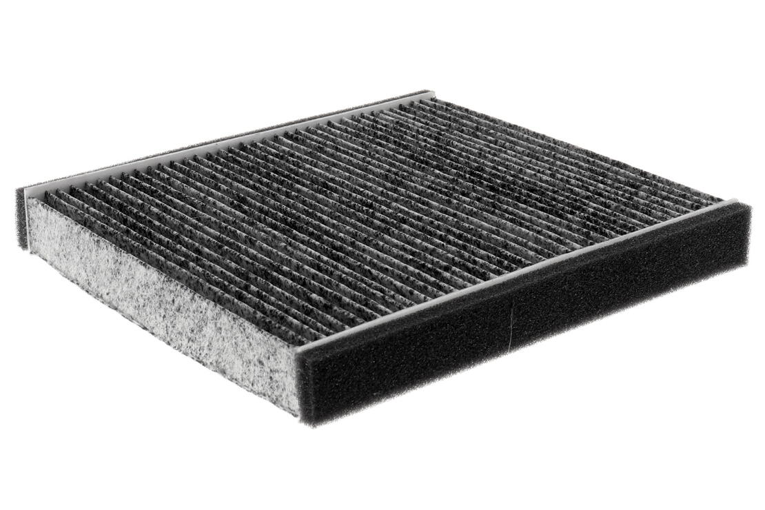 Ackoja A54310001 Filter, Interior Air