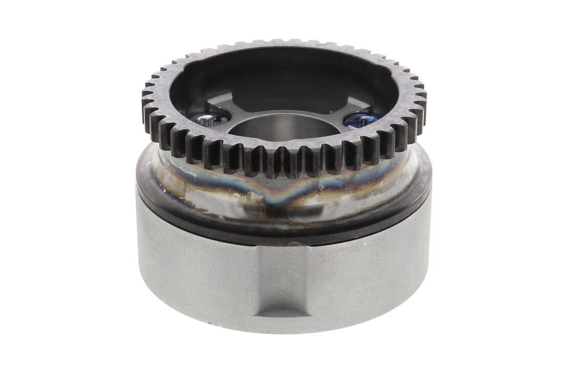 Ackoja A550001 Camshaft Adjuster