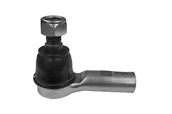 Ackoja A561103 Tie Rod End