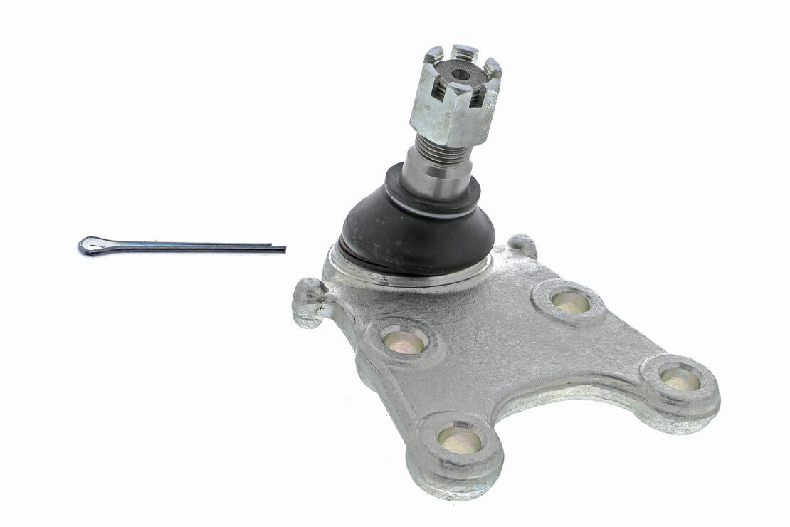 Ackoja A561107 Ball/Guide Joint