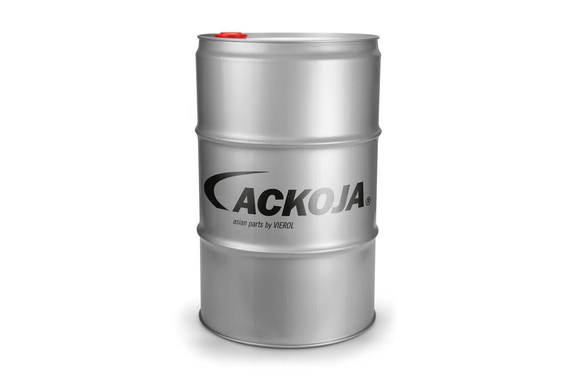 Ackoja A600009 Antifreeze