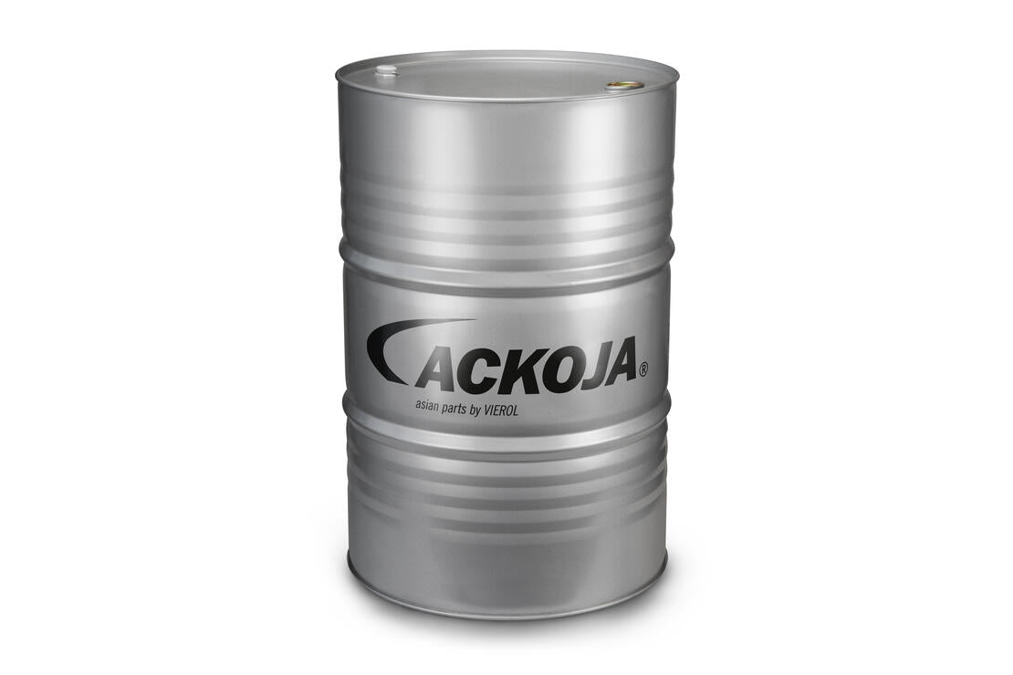 Ackoja A600010 Antifreeze
