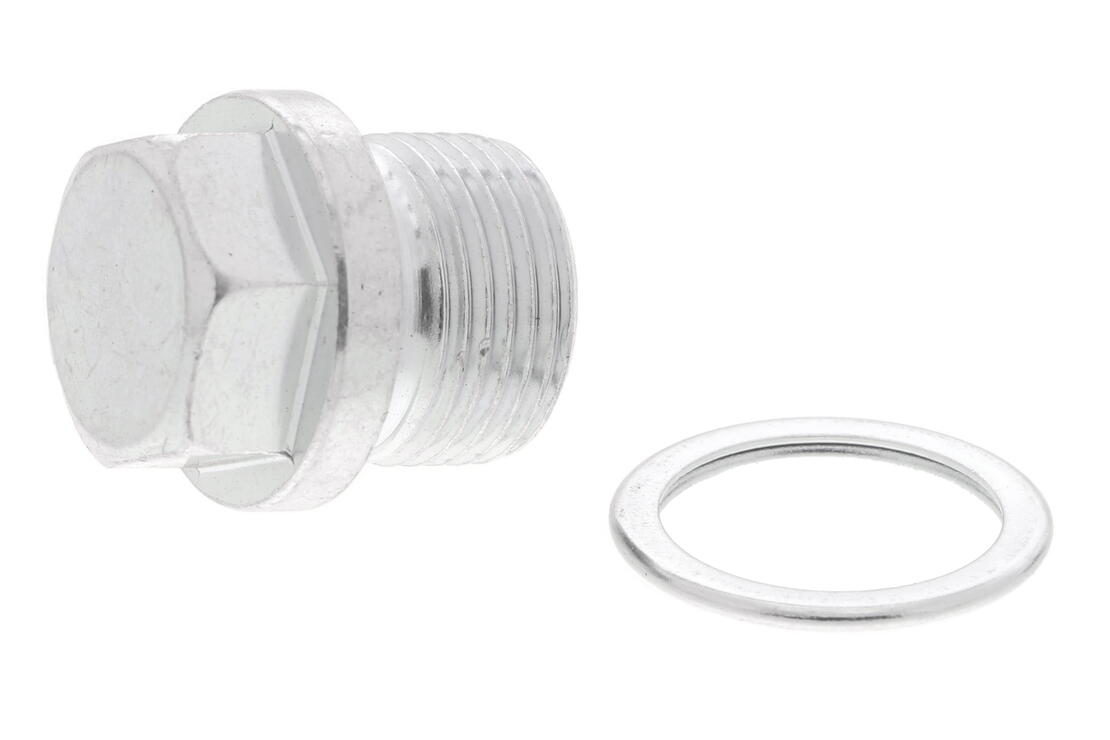 Ackoja A630018 Oil Pan Plug