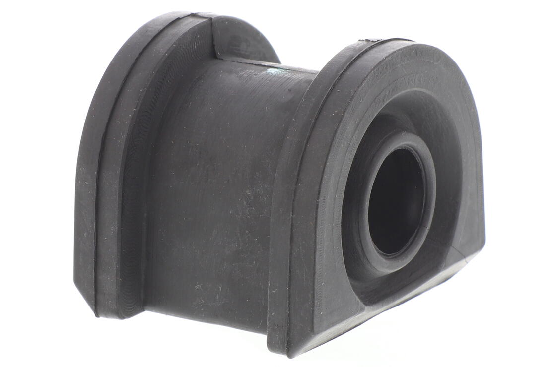 Ackoja A630023 Bearing, Stabilizer