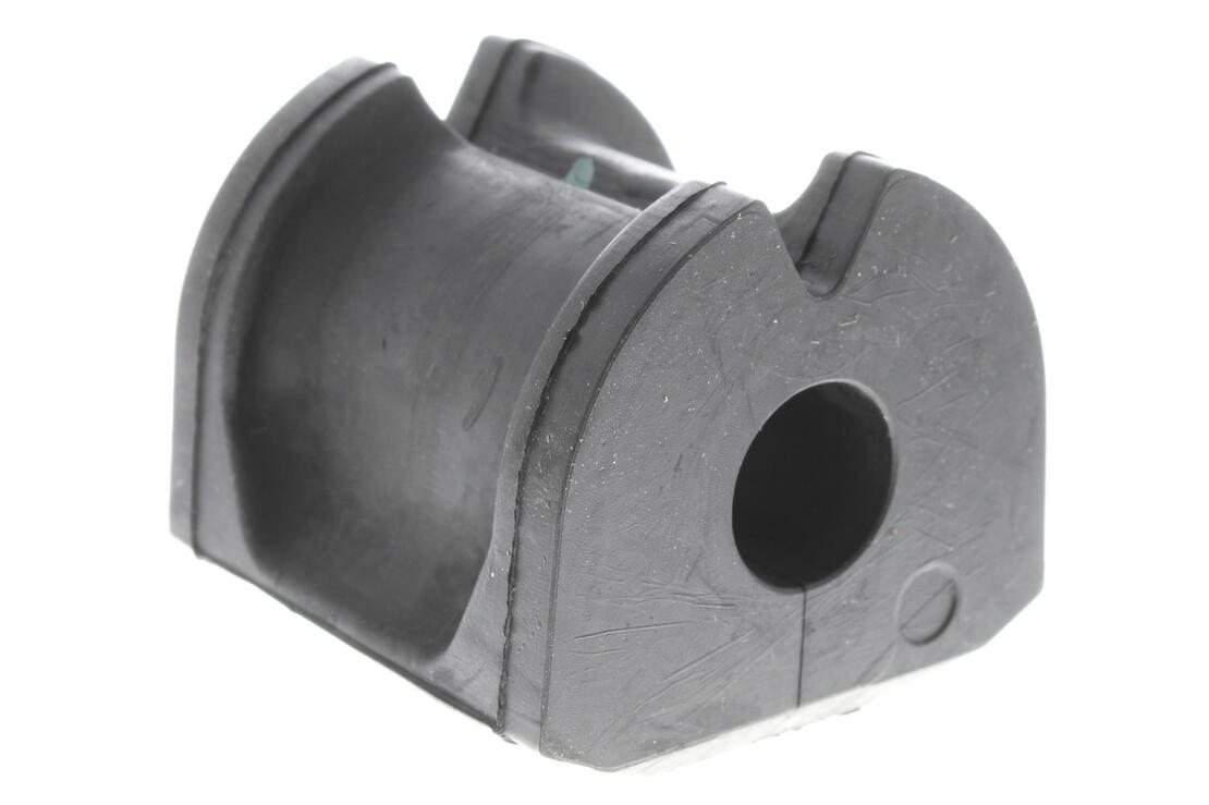 Ackoja A630024 Bearing, Stabilizer