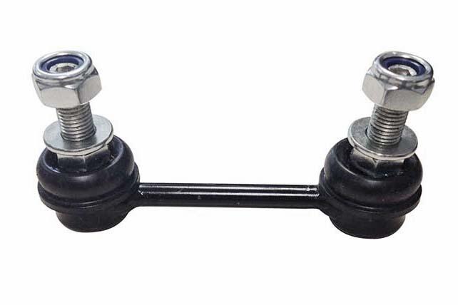 Ackoja A630026 Rod/Strut, Stabilizer