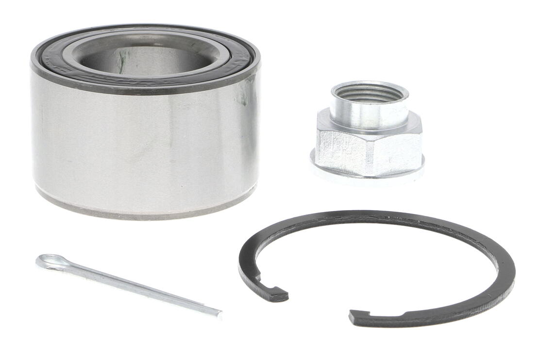 Ackoja A630044 Wheel Bearing Set