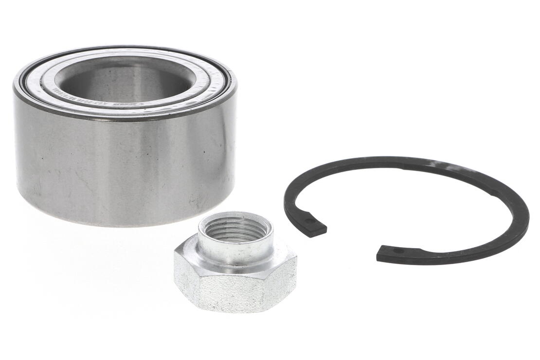 Ackoja A630046 Wheel Bearing Set