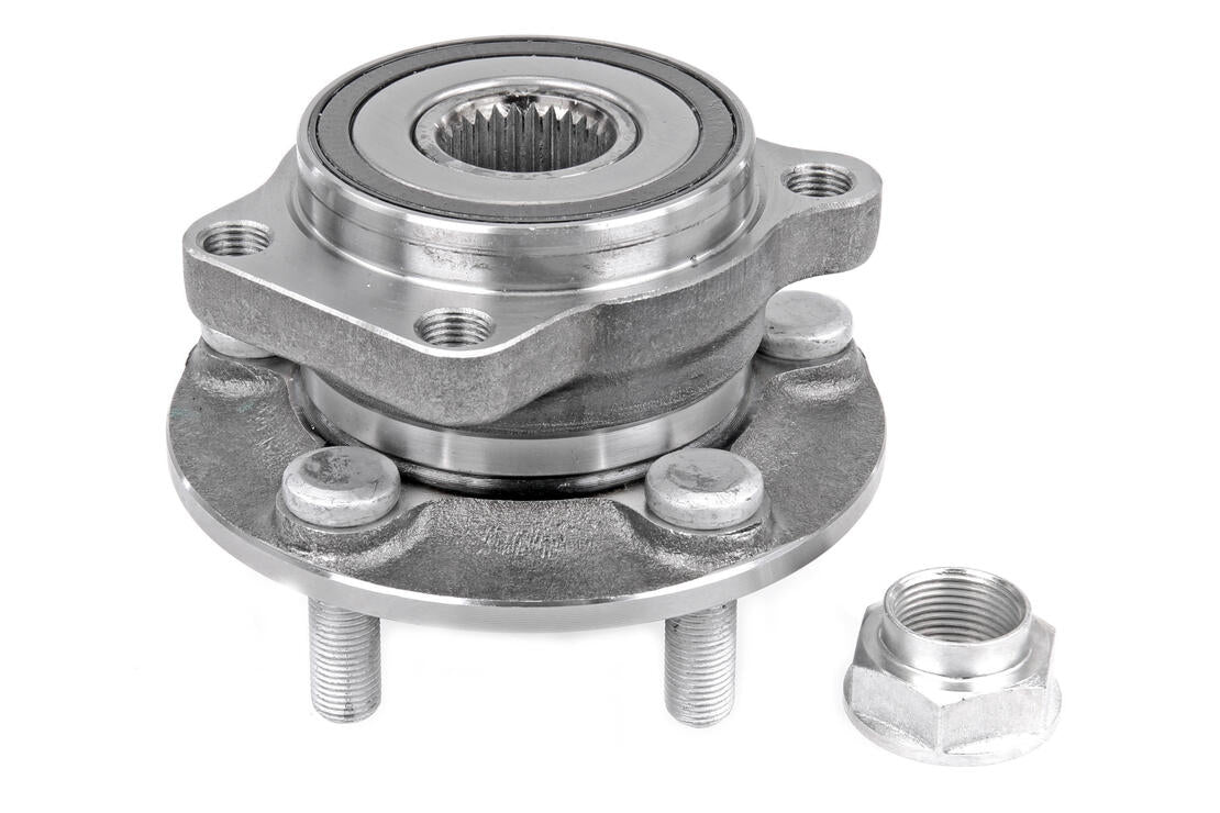 Ackoja A630047 Wheel Bearing Set