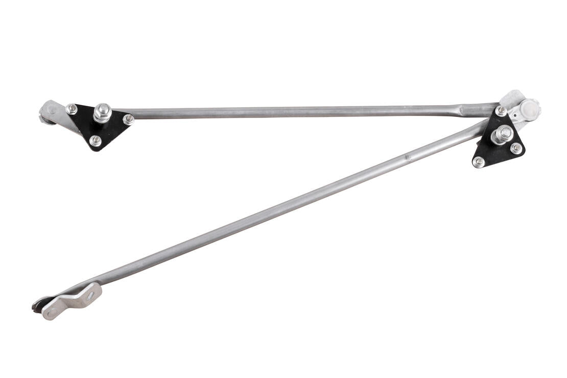Ackoja A630069 Wiper Linkage