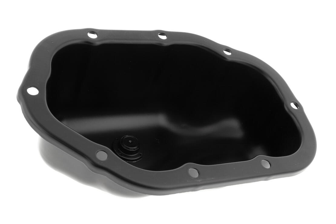 Ackoja A630203 Oil Pan