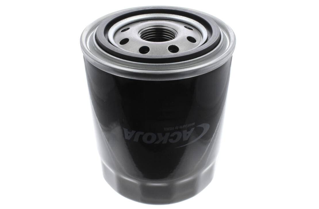 Ackoja A630500 Oil Filter