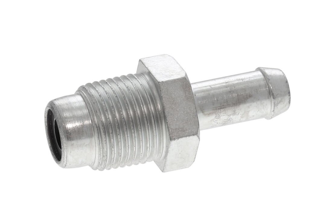Ackoja A630800 Valve, Crankcase Ventilation