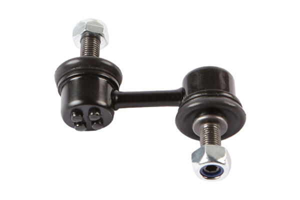 Ackoja A631101 Rod/Strut, Stabilizer