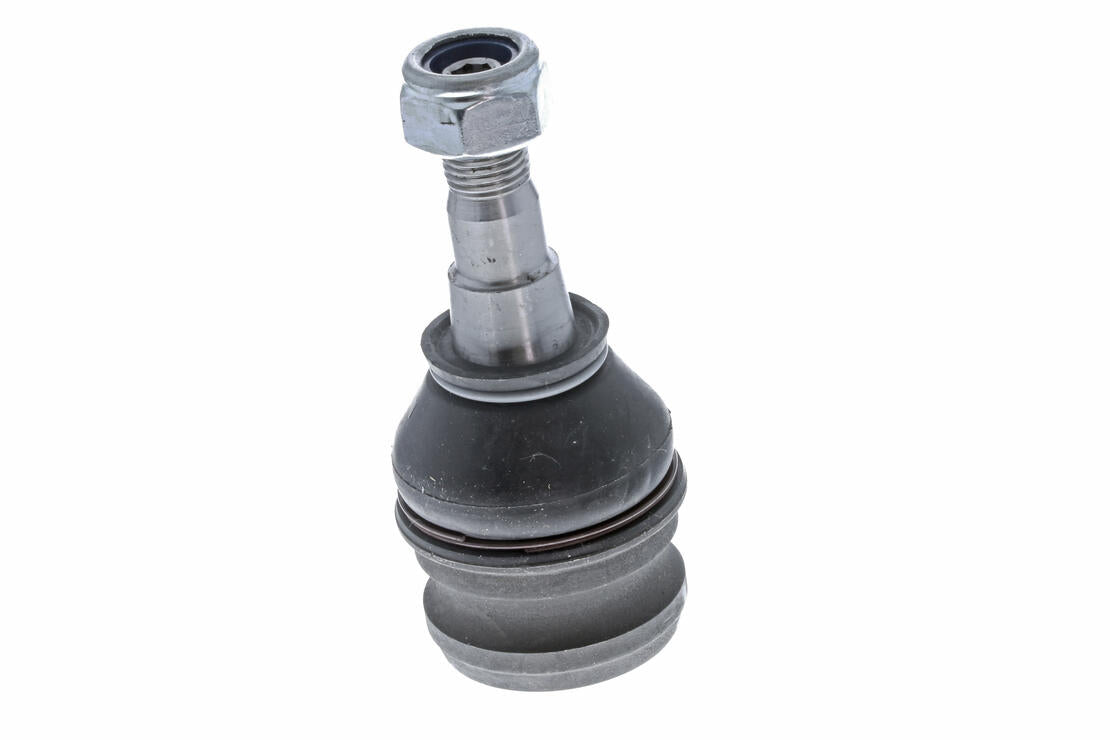 Ackoja A631102 Ball/Guide Joint