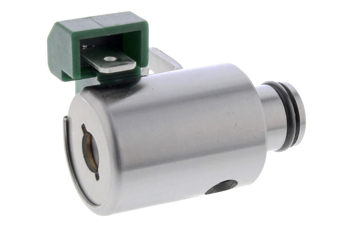 Ackoja A63770003 Shift Valve, Automatic Transmission