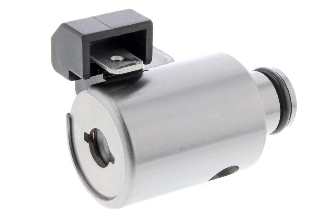 Ackoja A63770006 Shift Valve, Automatic Transmission