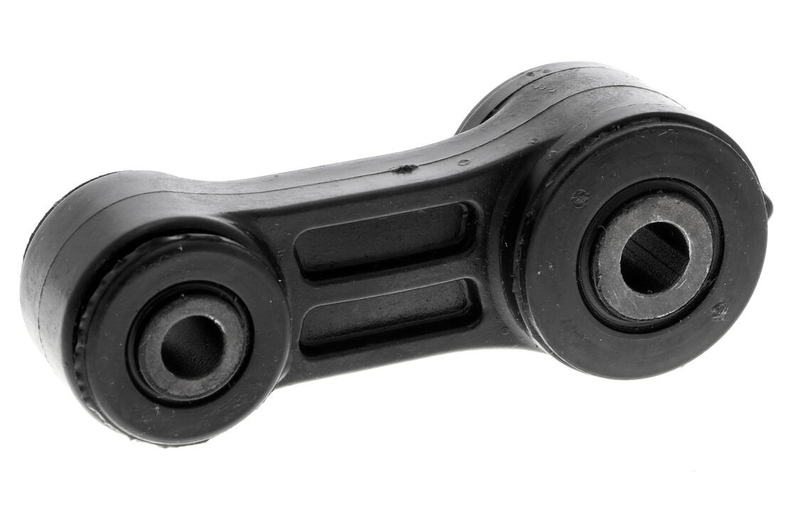 Ackoja A639505 Rod/Strut, Stabilizer