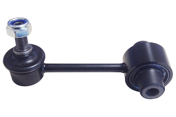 Ackoja A639507 Rod/Strut, Stabilizer