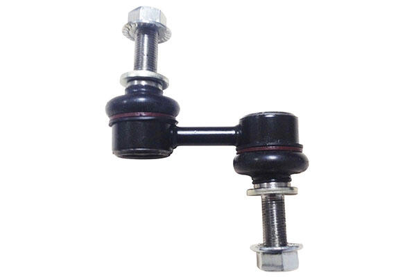 Ackoja A639509 Rod/Strut, Stabilizer