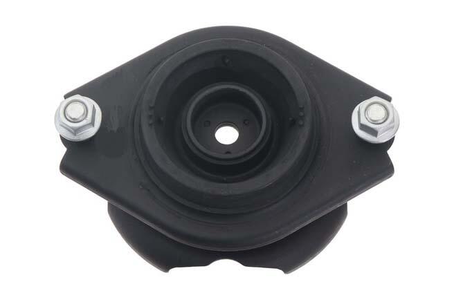 Ackoja A639517 Strut Support Bearing