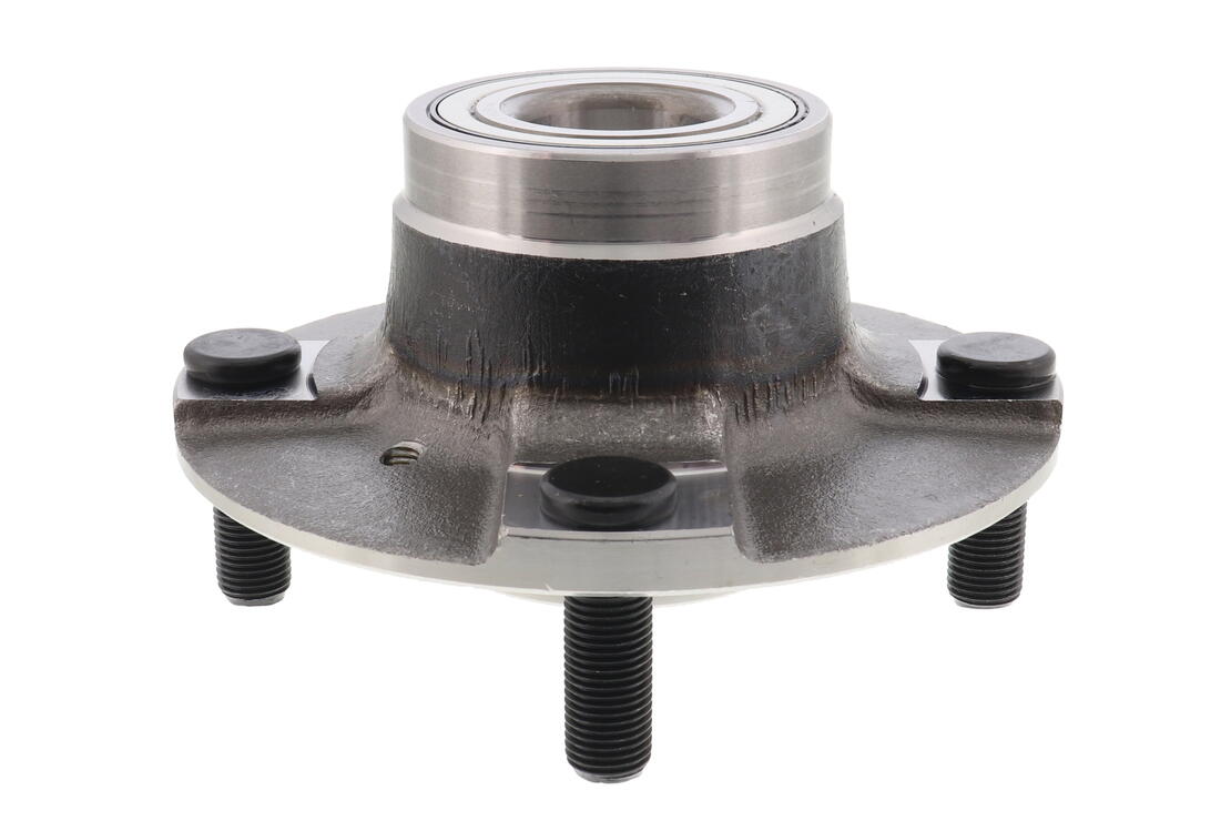 Ackoja A640026 Wheel Bearing Set