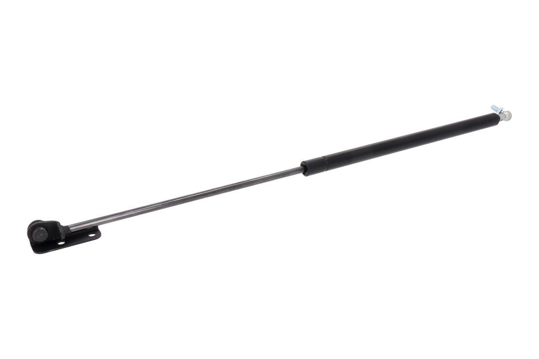 Ackoja A640051 Gas Spring, Trunk/Cargo Area