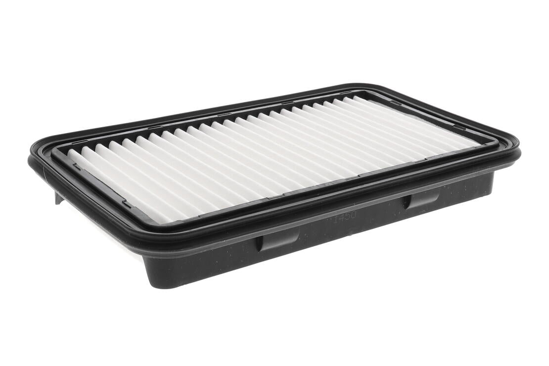 Ackoja A640055 Air Filter