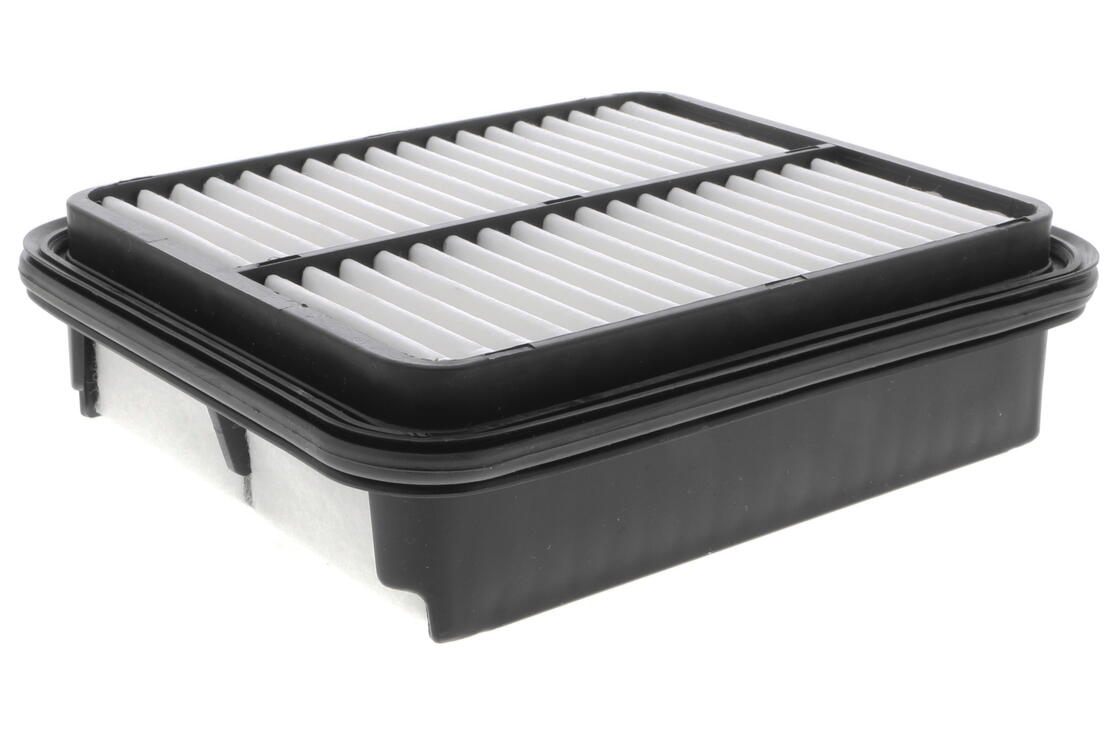 Ackoja A640060 Air Filter